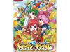 Dokapon_Kingdom_Connect_boxart_JP