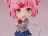 Doki_Doki_Literature_Club_Natsuki_Nendoroid_1