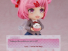 Doki_Doki_Literature_Club_Natsuki_Nendoroid_4