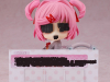 Doki_Doki_Literature_Club_Natsuki_Nendoroid_5