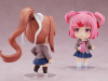 Doki_Doki_Literature_Club_Natsuki_Nendoroid_6