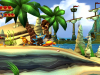 Switch_DonkeyKongCountryReturnsHD_scrn_01-1