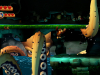 Switch_DonkeyKongCountryReturnsHD_scrn_02-1