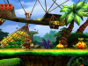 Switch_DonkeyKongCountryReturnsHD_scrn_04-1