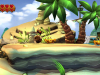 Switch_DonkeyKongCountryReturnsHD_scrn_05-1
