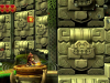 Switch_DonkeyKongCountryReturnsHD_scrn_06-1