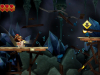 Switch_DonkeyKongCountryReturnsHD_scrn_07-1