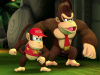 Switch_DonkeyKongCountryReturnsHD_scrn_12-1