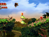 Switch_DonkeyKongCountryReturnsHD_scrn_13-1
