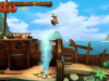 Switch_DonkeyKongCountryReturnsHD_scrn_14-1