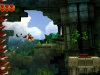 Switch_DonkeyKongCountryReturnsHD_scrn_15-1
