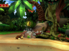 Switch_DonkeyKongCountryReturnsHD_scrn_16-1