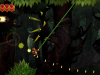 Switch_DonkeyKongCountryReturnsHD_scrn_17-1
