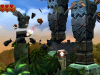 Switch_DonkeyKongCountryReturnsHD_scrn_18-1