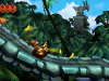 Switch_DonkeyKongCountryReturnsHD_scrn_19-1