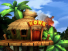 Switch_DonkeyKongCountryReturnsHD_scrn_20-1