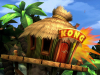 Switch_DonkeyKongCountryReturnsHD_scrn_21-1