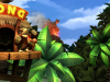 Switch_DonkeyKongCountryReturnsHD_scrn_23-1