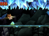 Switch_DonkeyKongCountryReturnsHD_scrn_24-1