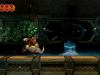 Switch_DonkeyKongCountryReturnsHD_scrn_25-1