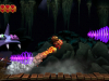 Switch_DonkeyKongCountryReturnsHD_scrn_26-1