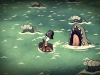 dont-starve (1)