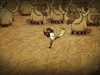 dont-starve (2)