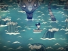dont-starve (3)