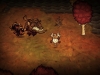 dont-starve (4)