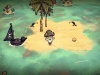 dont-starve (5)