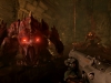 doom-2