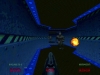 NintendoSwitch_DOOM64_Screenshot01