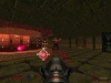 NintendoSwitch_DOOM64_Screenshot04