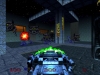 NintendoSwitch_DOOM64_Screenshot05