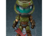 doom-slayer-nendoroid-1