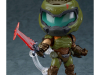 doom-slayer-nendoroid-2