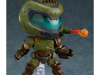 doom-slayer-nendoroid-3