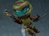 doom-slayer-nendoroid-4