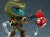doom-slayer-nendoroid-5