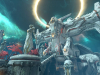 doom-eternal-3