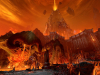 doom-eternal-4
