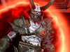 doom-eternal-5