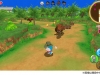 doraemon-6