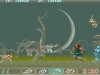 Switch_ArcadeArchivesNinjaSpirit_screen_02