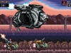 Switch_BlazingChrome_screen_01