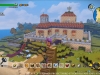 Switch_DRAGONQUESTBUILDERS2_screen_01