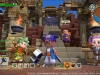 Switch_DRAGONQUESTBUILDERS2_screen_02