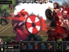 Switch_DeadinVinlandTrueVikingedition_screen_01