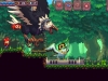 Switch_EagleIsland_screen_01