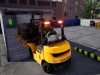 Switch_ForkliftTheSimulation_screen_02